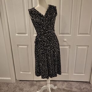 3/$12 Vintage dress